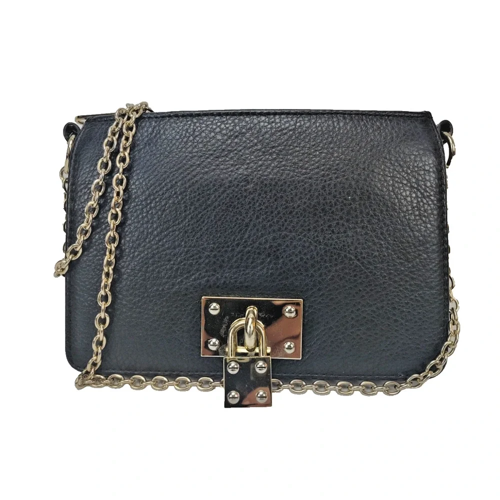 Dkny essentials your 24